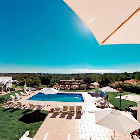 Casa Branca ξενώνας Ταβίρα Εξωτερικό φωτογραφία