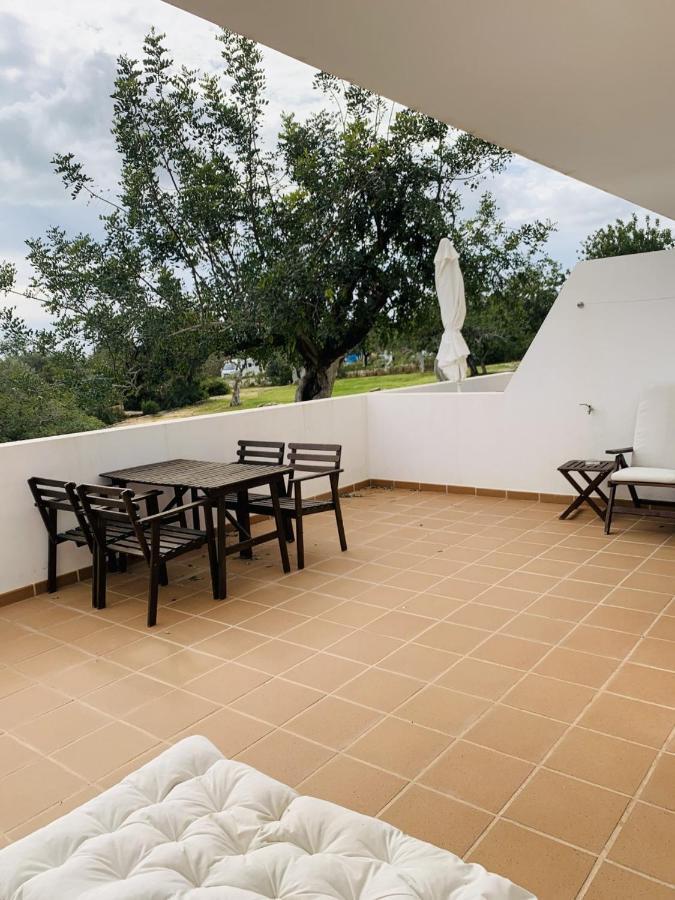 Casa Branca ξενώνας Ταβίρα Εξωτερικό φωτογραφία