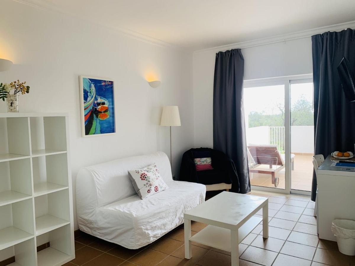 Casa Branca ξενώνας Ταβίρα Εξωτερικό φωτογραφία